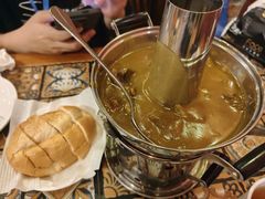 -番茄屋葡式美食(总店)