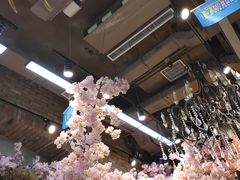 -方恒购物中心(望京小街店)