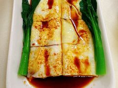 -九大簋家宴(晓港湾店)