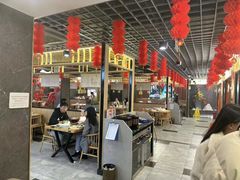 -王妈热卤·川味馆(海昌店)