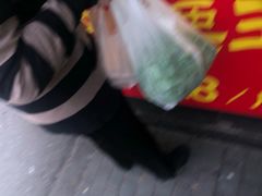 -浦商菜市场·锦德店
