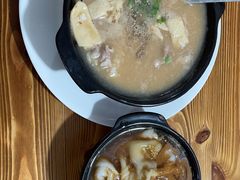-皮蛋弟砂锅店(总店)