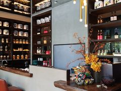 -荣记火锅(青悦城店)