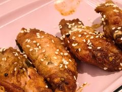 -Aqua Oasis 水天堂(常熟永旺店)