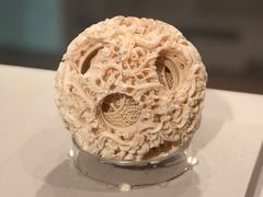 -台北故宫博物院