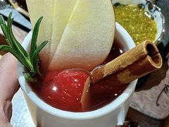 -像素研食The pixlab (皮市街店)