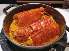 -Le Bistrot de Racine