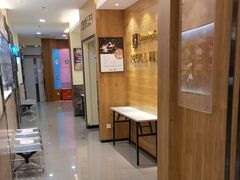 -知音艺术教育培训·钢琴培训·音乐培训(河西金鹰世界校区)