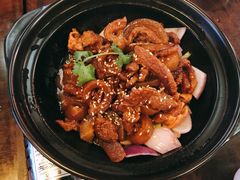-海南大院(海甸岛店)