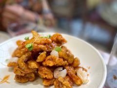 -椒爱水煮鱼川菜(皇姑万象汇店)