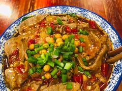 -春风一面(百康年·世纪门A座商业店)