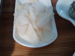 -食爺炭炉鸡煲·烧烤