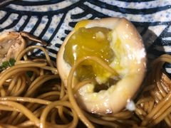-囿面传统制面馆(中央路店)
