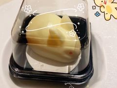 -海底捞火锅(中商百货店)