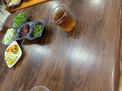 -周嵘铜火锅
