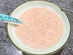 -鹭江宾馆·观海餐厅