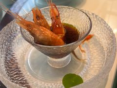 -甬妈妈湖畔里餐厅(唐山南湖旅游景区店)