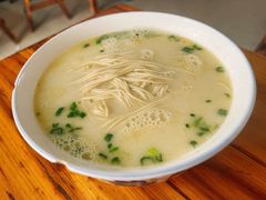 -大姚小姚面馆(九龙港路店)