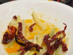 -乔家大院私房菜(海佳云顶店)