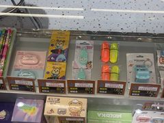 -汤姆熊欢乐世界(销品茂店)