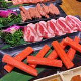 龙华的小伙伴们，这个店建议你们冲！