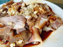 -金台阶鱼馆(于桥水库店)