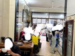 -马振面(小皮院店)