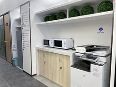 -公园前(地铁站)