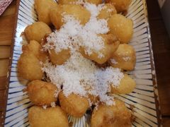 -东吉馆韩式餐厅(八经街总店)