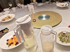 -老平安农家菜(平安店)
