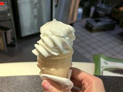 -麦当劳(启迪香山店)