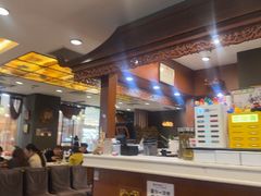 -荷花泰菜(东方新天地店)