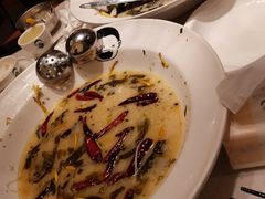 -江渔儿酸菜鱼·拔草餐厅(虎门君乐汇店)