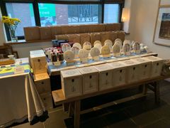 -瓦库茶馆17号(海汇港店)