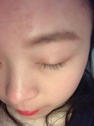 -3U美甲美睫皮肤管理