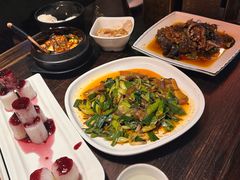 -陈麻婆豆腐(旗舰店)