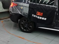 -XPEL（大望路超级旗舰店）(国贸店)