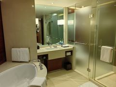 -香港尖沙咀凯悦酒店