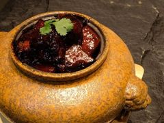 -钱堂人·私房菜(八卦田店)