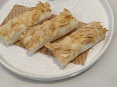 -点胜汇·点心粤菜·手工制作(揭阳店)
