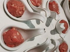 -潮正和潮汕牛肉火锅·老字号(番禺万达店)