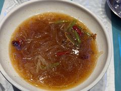 -丝宴·凤城印象·西北特色菜(彩虹湾店)