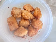 -左庭右院鲜牛肉火锅(苏州园区永旺店)