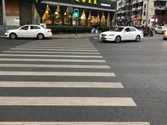 -九久大过桥米线(太古里店)