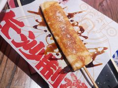 -万利记·湖南鲜肉粉·现炒下饭菜(深业上城店)