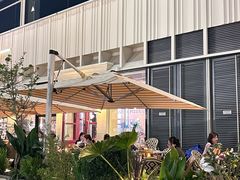 -Grande A'moo(上海万象城店)