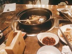 -同仁四季椰子鸡(海岸城天利店)