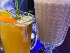 -blue frog蓝蛙(长泰广场店)