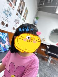-查克拉造型