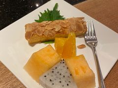 -协成海鲜火锅(情侣路店)